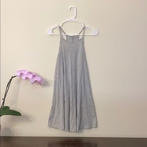 Urban Outfitters Flowy Dress